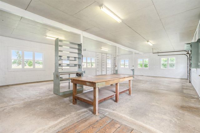 106 N Erie Street, Three Rivers, MI 49093