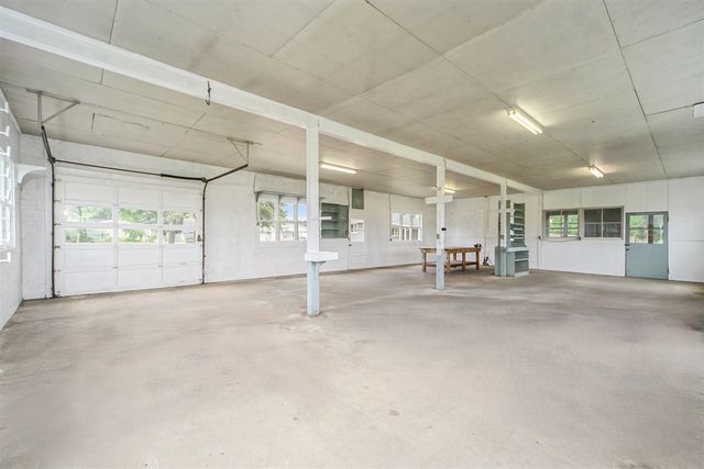 106 N Erie Street, Three Rivers, MI 49093