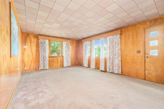 106 N Erie Street, Three Rivers, MI 49093