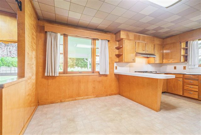 106 N Erie Street, Three Rivers, MI 49093