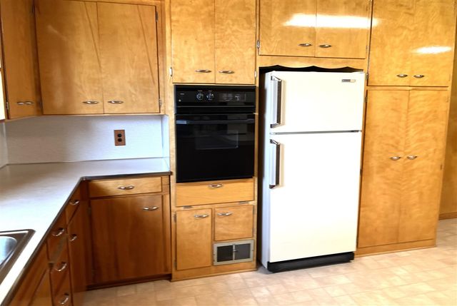 106 N Erie Street, Three Rivers, MI 49093