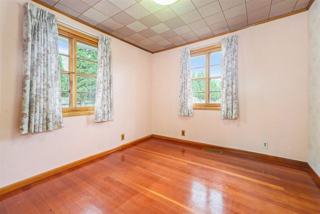 106 N Erie Street, Three Rivers, MI 49093