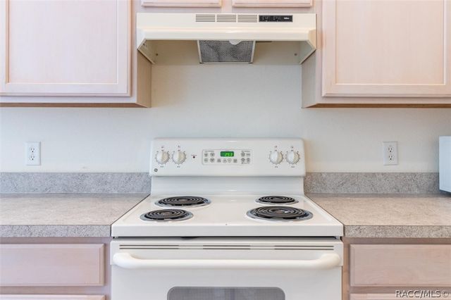 813 Pritchard Island Road, Inverness, FL 34450