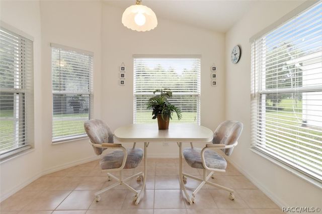813 Pritchard Island Road, Inverness, FL 34450