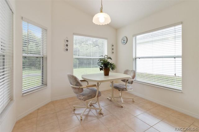 813 Pritchard Island Road, Inverness, FL 34450