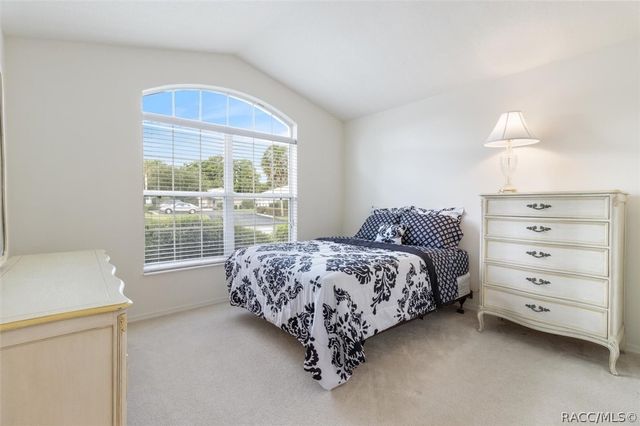 813 Pritchard Island Road, Inverness, FL 34450