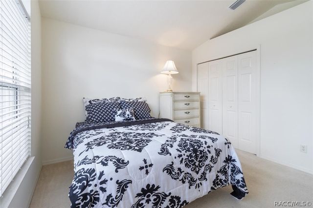 813 Pritchard Island Road, Inverness, FL 34450
