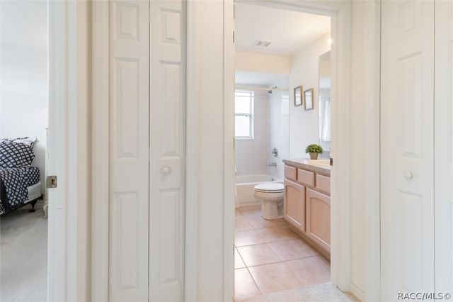 813 Pritchard Island Road, Inverness, FL 34450