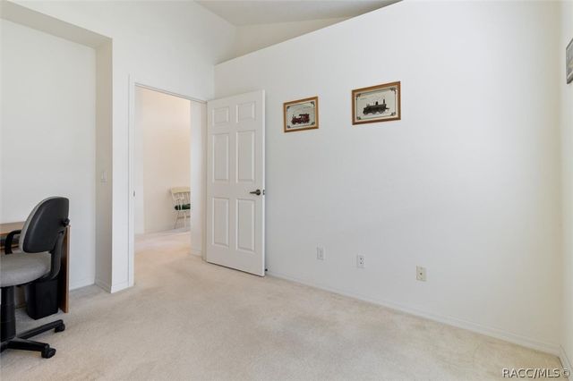 813 Pritchard Island Road, Inverness, FL 34450