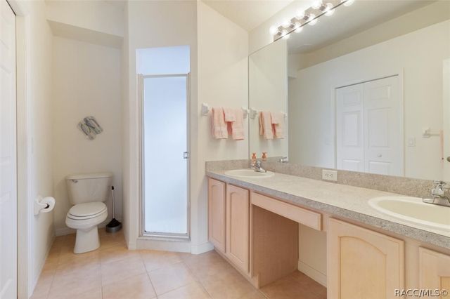 813 Pritchard Island Road, Inverness, FL 34450