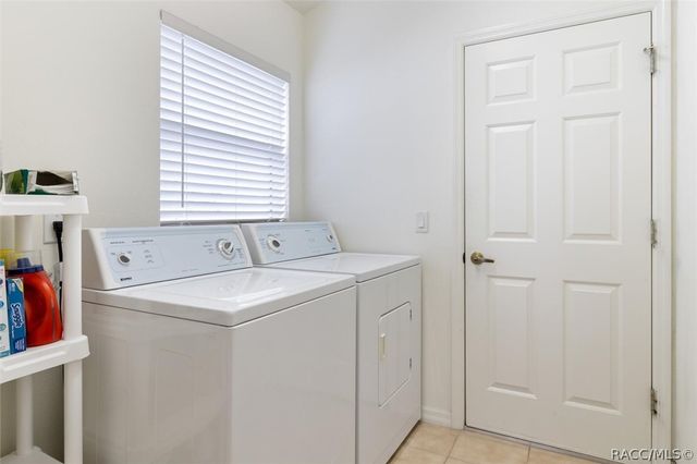 813 Pritchard Island Road, Inverness, FL 34450
