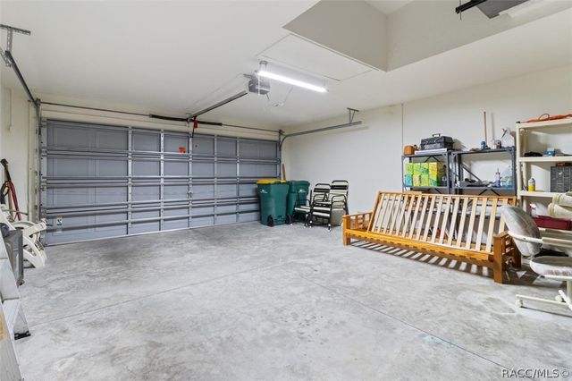 813 Pritchard Island Road, Inverness, FL 34450