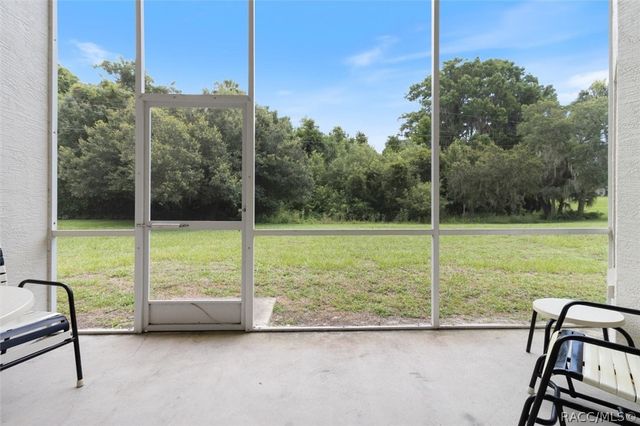 813 Pritchard Island Road, Inverness, FL 34450