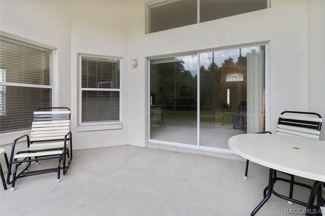 813 Pritchard Island Road, Inverness, FL 34450