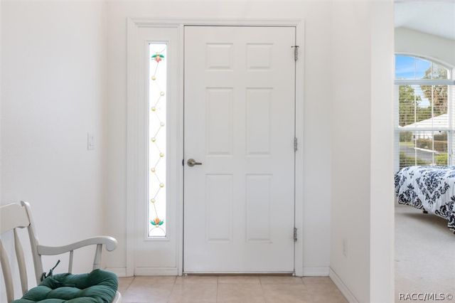 813 Pritchard Island Road, Inverness, FL 34450