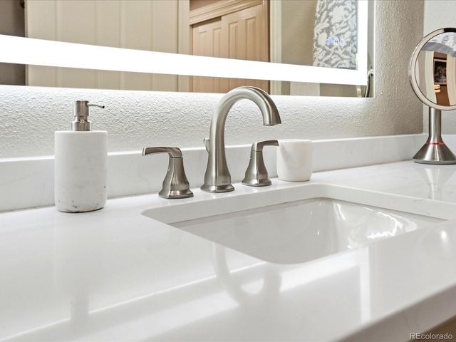 2700 E Cherry Creek S Drive 212, Denver, CO 80209