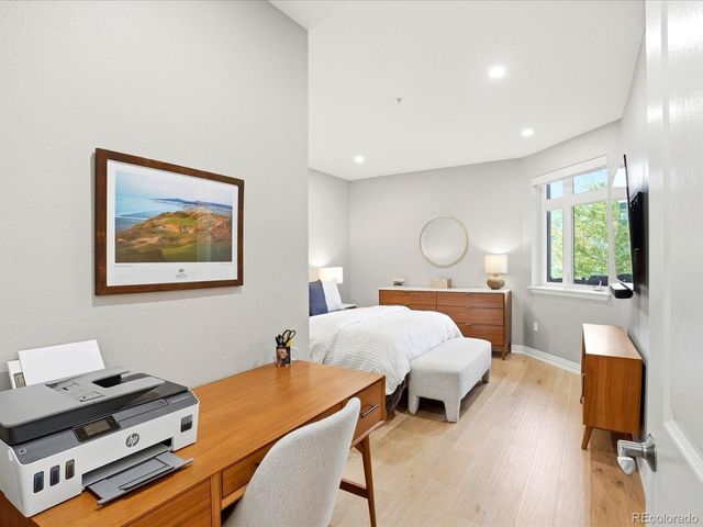 2700 E Cherry Creek S Drive 212, Denver, CO 80209