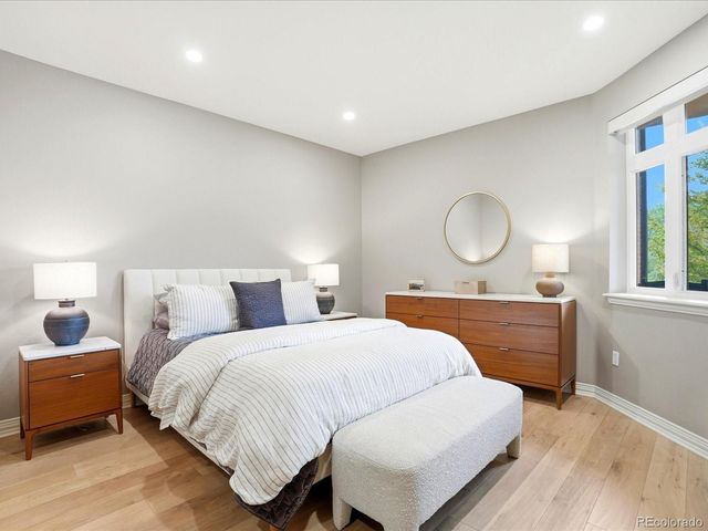 2700 E Cherry Creek S Drive 212, Denver, CO 80209