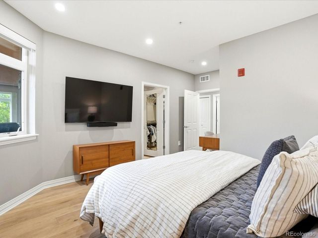 2700 E Cherry Creek S Drive 212, Denver, CO 80209