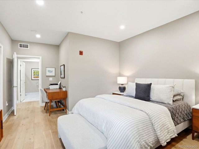 2700 E Cherry Creek S Drive 212, Denver, CO 80209