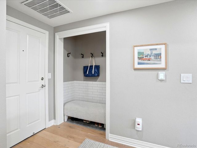 2700 E Cherry Creek S Drive 212, Denver, CO 80209