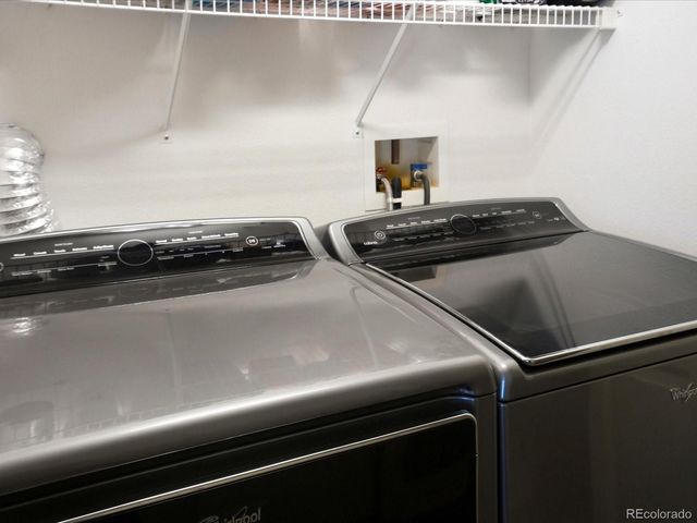2700 E Cherry Creek S Drive 212, Denver, CO 80209