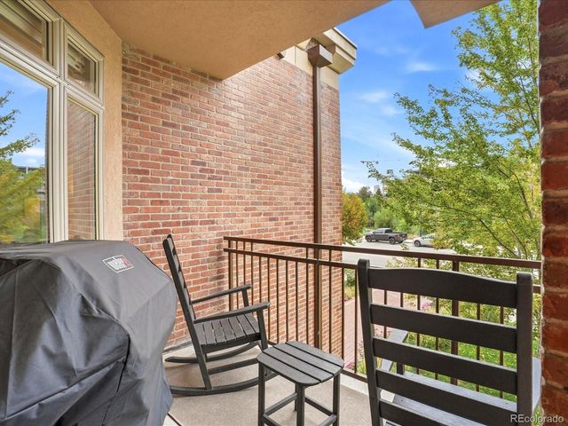 2700 E Cherry Creek S Drive 212, Denver, CO 80209