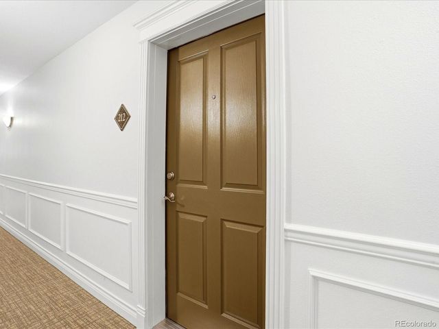 2700 E Cherry Creek S Drive 212, Denver, CO 80209