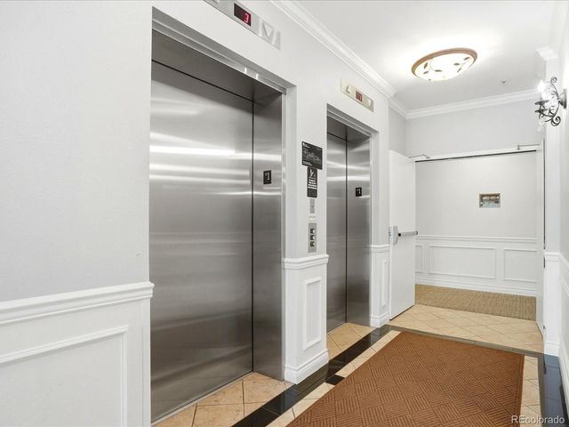 2700 E Cherry Creek S Drive 212, Denver, CO 80209