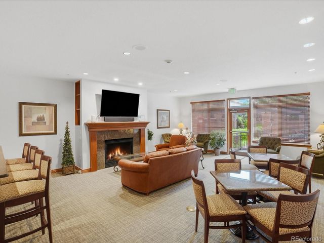 2700 E Cherry Creek S Drive 212, Denver, CO 80209