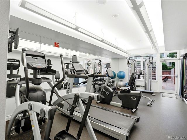 2700 E Cherry Creek S Drive 212, Denver, CO 80209