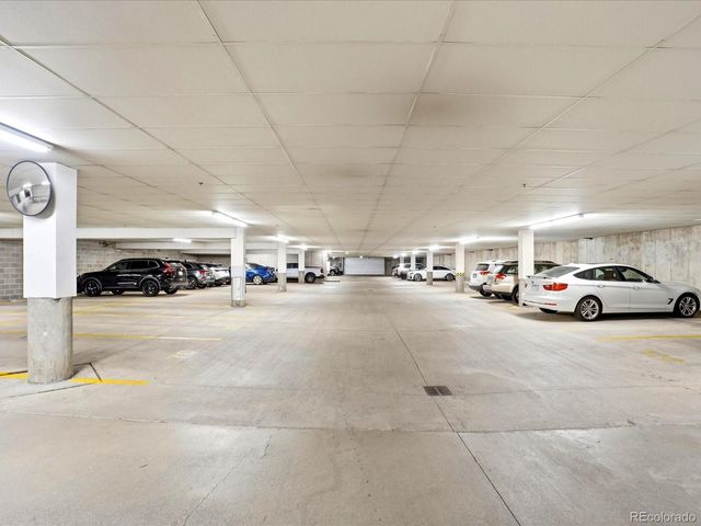 2700 E Cherry Creek S Drive 212, Denver, CO 80209