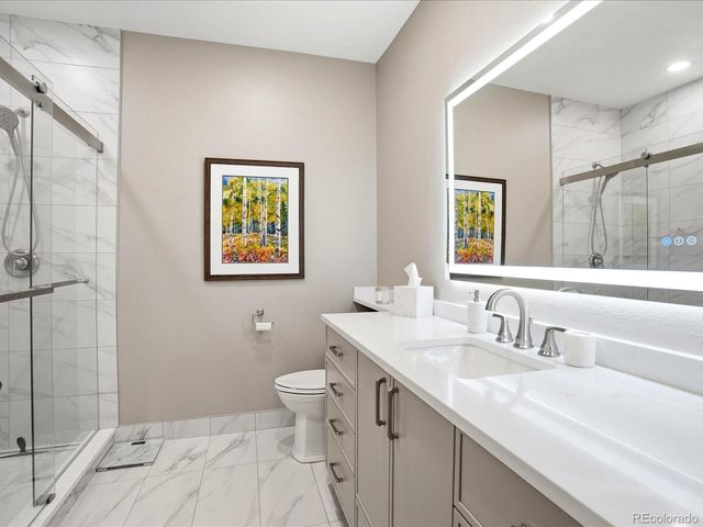 2700 E Cherry Creek S Drive 212, Denver, CO 80209