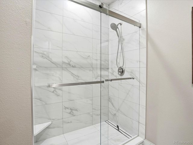2700 E Cherry Creek S Drive 212, Denver, CO 80209