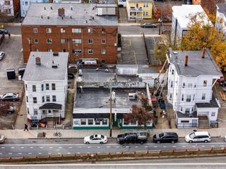 282 Mcgrath Hwy, Somerville, MA 02143