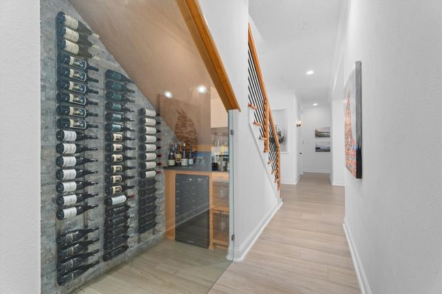 2703 Cavallo Pass, Richmond, TX 77406