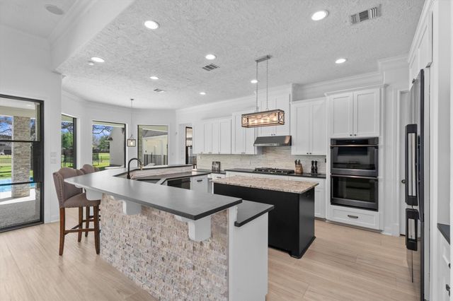 2703 Cavallo Pass, Richmond, TX 77406