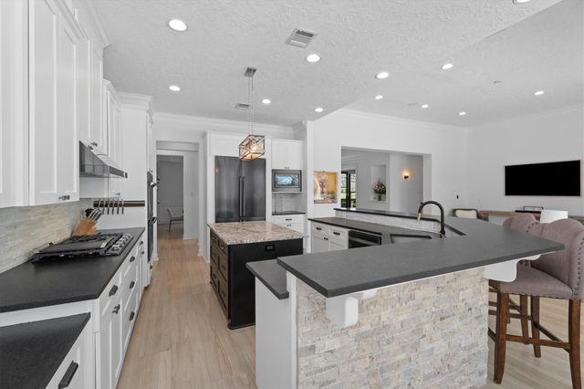 2703 Cavallo Pass, Richmond, TX 77406