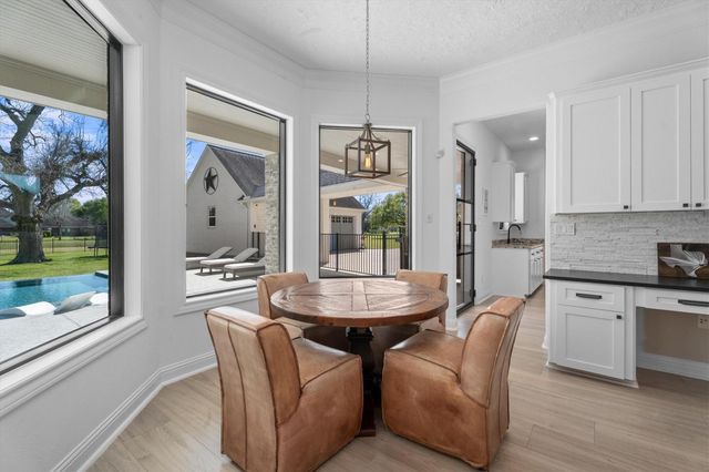 2703 Cavallo Pass, Richmond, TX 77406