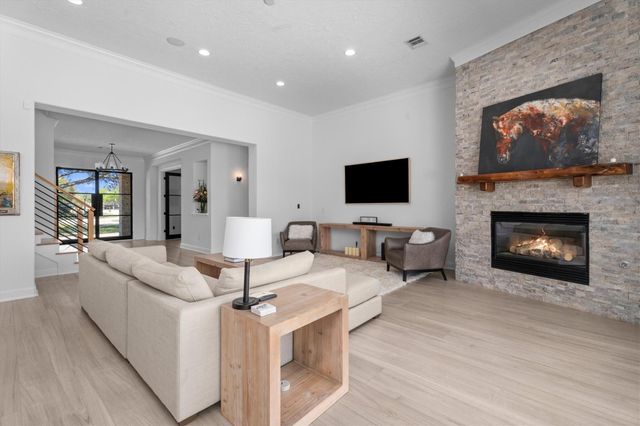 2703 Cavallo Pass, Richmond, TX 77406