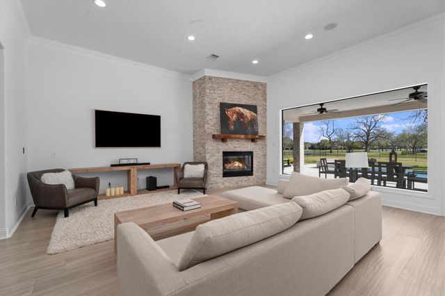 2703 Cavallo Pass, Richmond, TX 77406