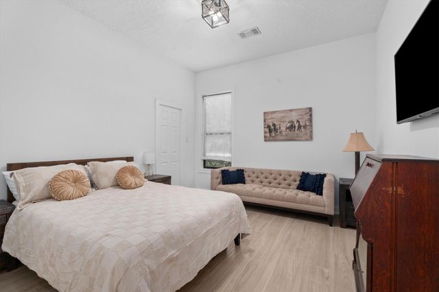 2703 Cavallo Pass, Richmond, TX 77406