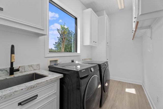 2703 Cavallo Pass, Richmond, TX 77406