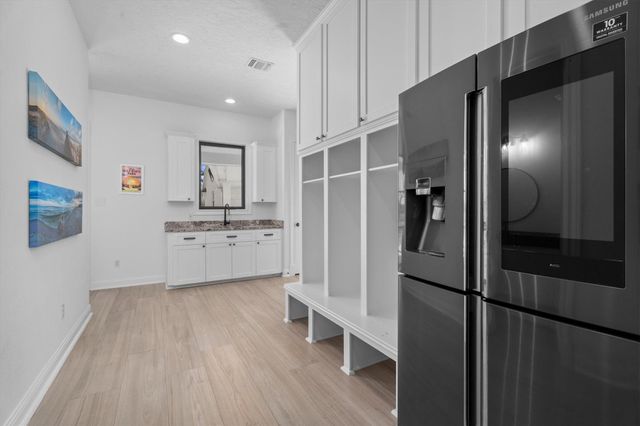 2703 Cavallo Pass, Richmond, TX 77406