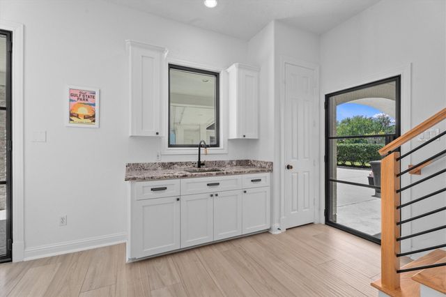 2703 Cavallo Pass, Richmond, TX 77406