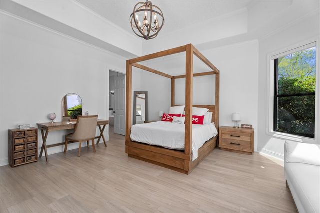 2703 Cavallo Pass, Richmond, TX 77406