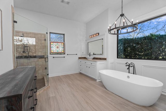 2703 Cavallo Pass, Richmond, TX 77406