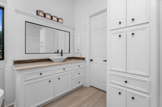 2703 Cavallo Pass, Richmond, TX 77406