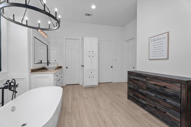 2703 Cavallo Pass, Richmond, TX 77406