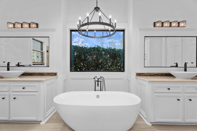 2703 Cavallo Pass, Richmond, TX 77406